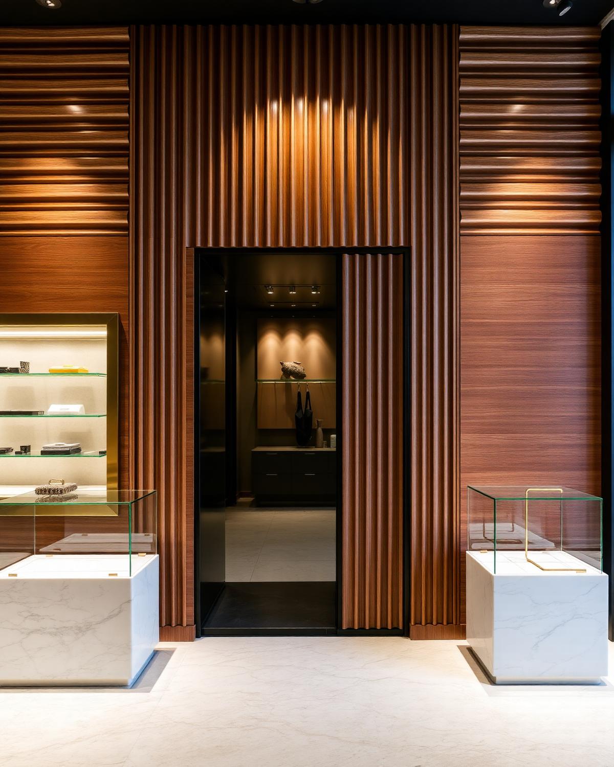 Atelier Boutique
